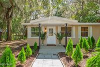 Property for sale in Putnam County, Florida