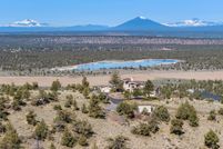 Property for sale in Deschutes County, Oregon