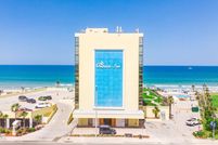 Property for sale in Volusia County, Florida