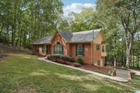 Residential Property for sale in Blount County, Alabama