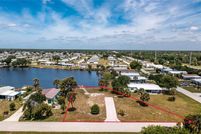 Property for sale in Charlotte County, Florida