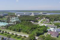 Property for sale in Volusia County, Florida