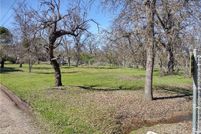 Property for sale in Lake County, California
