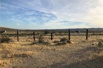 Property for sale in San Bernardino County, California