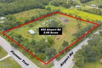 Property for sale in Volusia County, Florida