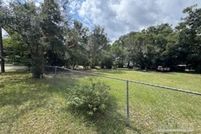 Property for sale in Escambia County, Florida