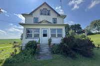 Property for sale in Green County, Wisconsin