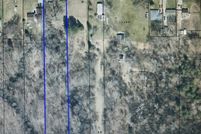 Undeveloped Land for sale in Saginaw County, Michigan