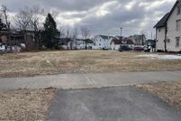 Property for sale in Luzerne County, Pennsylvania