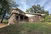 Property for sale in Warrick County, Indiana