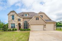 Property for sale in Collin County, Texas