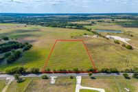 Property for sale in Johnson County, Texas