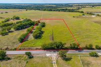 Property for sale in Johnson County, Texas