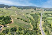 Property for sale in Lake County, California