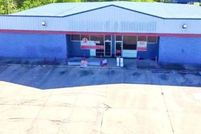 Property for sale in Terrebonne Parish, Louisiana