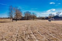 Property for sale in Wood County, Texas