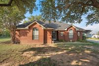 Property for sale in McLennan County, Texas