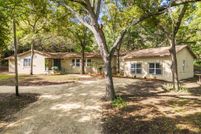 Property for sale in Parker County, Texas