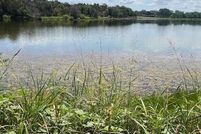 Property for sale in Erath County, Texas