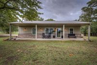 Property for sale in Osage County, Oklahoma