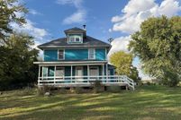 Property for sale in Calhoun County, Iowa