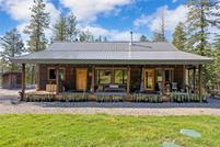 Property for sale in Lake County, Montana
