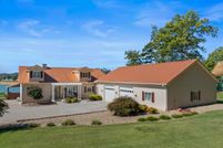 Property for sale in Jefferson County, Tennessee