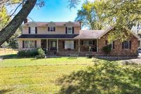 Property for sale in Sussex County, New Jersey