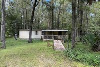 Property for sale in Marion County, Florida