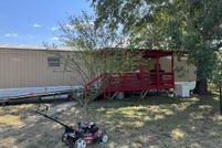 Property for sale in Hunt County, Texas