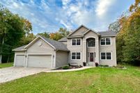 Property for sale in Mille Lacs County, Minnesota