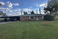 Residential Property for sale in Lincoln County, Arkansas