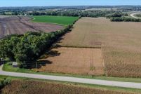 Property for sale in Dane County, Wisconsin