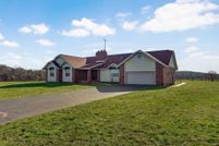 Property for sale in Lawrence County, Missouri