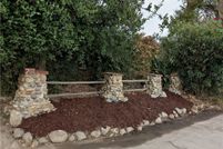 Property for sale in Los Angeles County, California