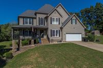 Residential Property for sale in McCracken County, Kentucky