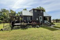 Property for sale in Kosciusko County, Indiana