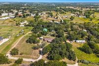 Property for sale in Parker County, Texas