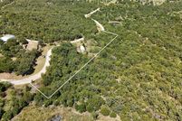 Property for sale in Young County, Texas