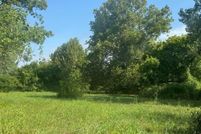 Property for sale in Lamar County, Texas