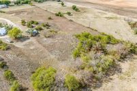 Property for sale in Parker County, Texas