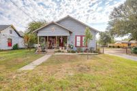 Property for sale in Palo Pinto County, Texas