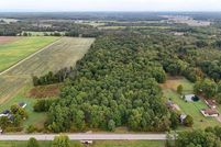 Undeveloped Land for sale in Mahoning County, Ohio
