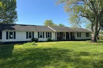 Property for sale in Gwinnett County, Georgia