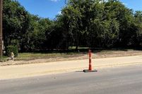 Property for sale in Bell County, Texas