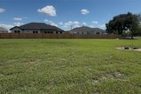 Property for sale in Hidalgo County, Texas