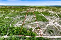 Property for sale in Jim Wells County, Texas