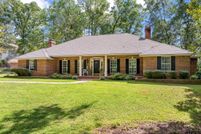 Property for sale in Smith County, Texas