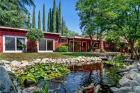 Property for sale in Los Angeles County, California