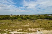 Property for sale in Somervell County, Texas